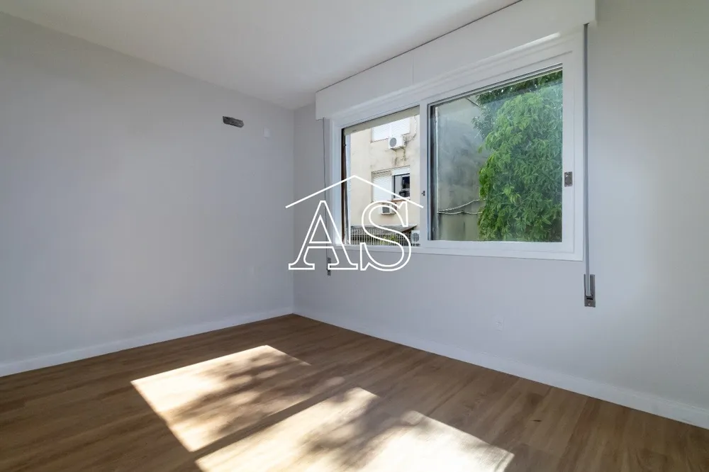 Apartamento, 3 quartos, 114 m² - Foto 8