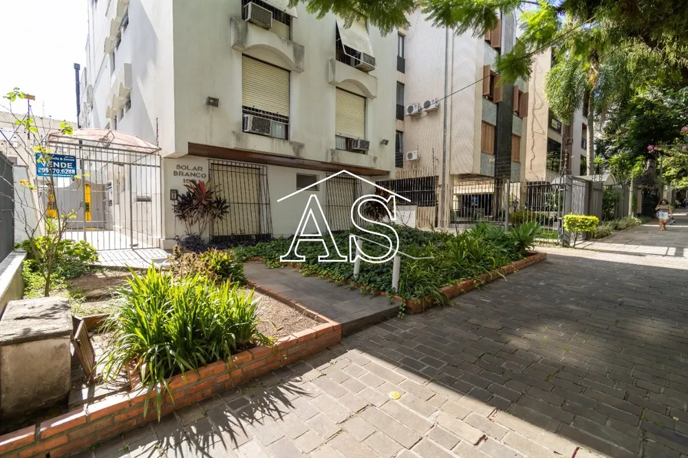 Apartamento, 3 quartos, 114 m² - Foto 13