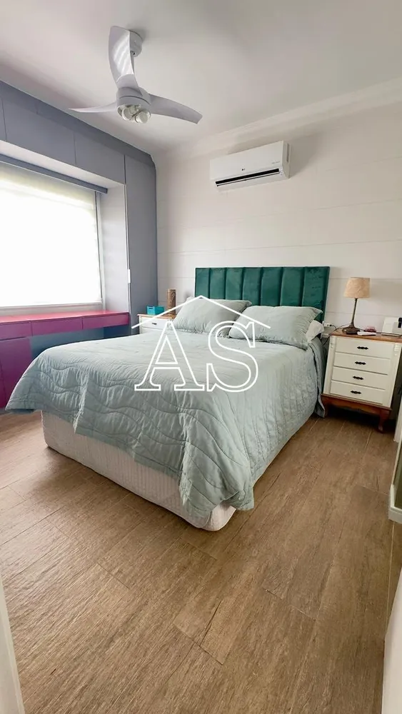 Apartamento, 2 quartos, 61 m² - Foto 2