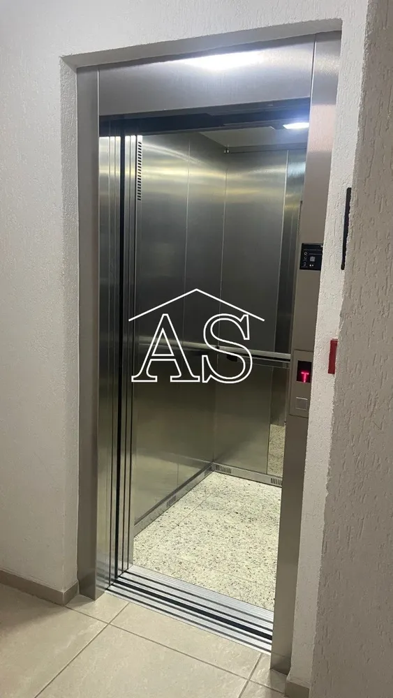 Apartamento, 2 quartos, 61 m² - Foto 7