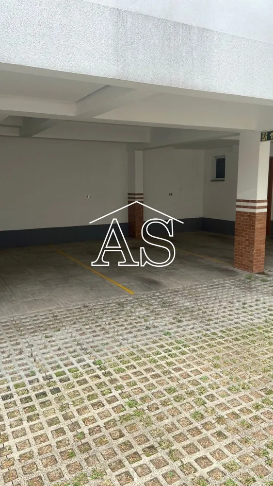 Apartamento, 2 quartos, 61 m² - Foto 8