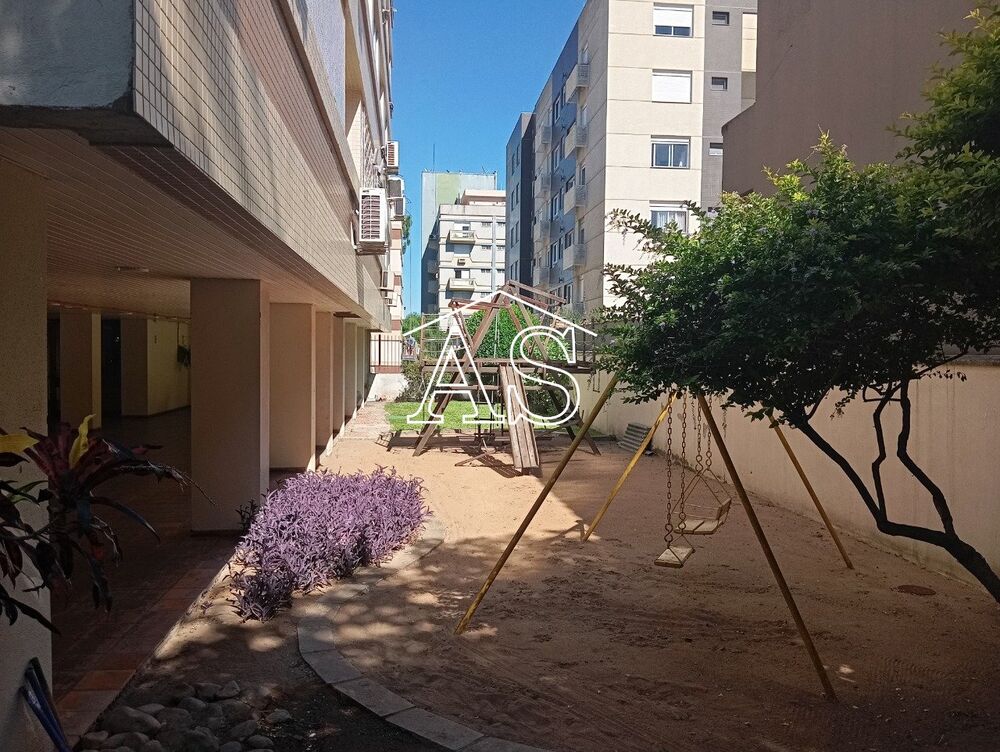Apartamento à venda com 2 quartos, 70m² - Foto 12