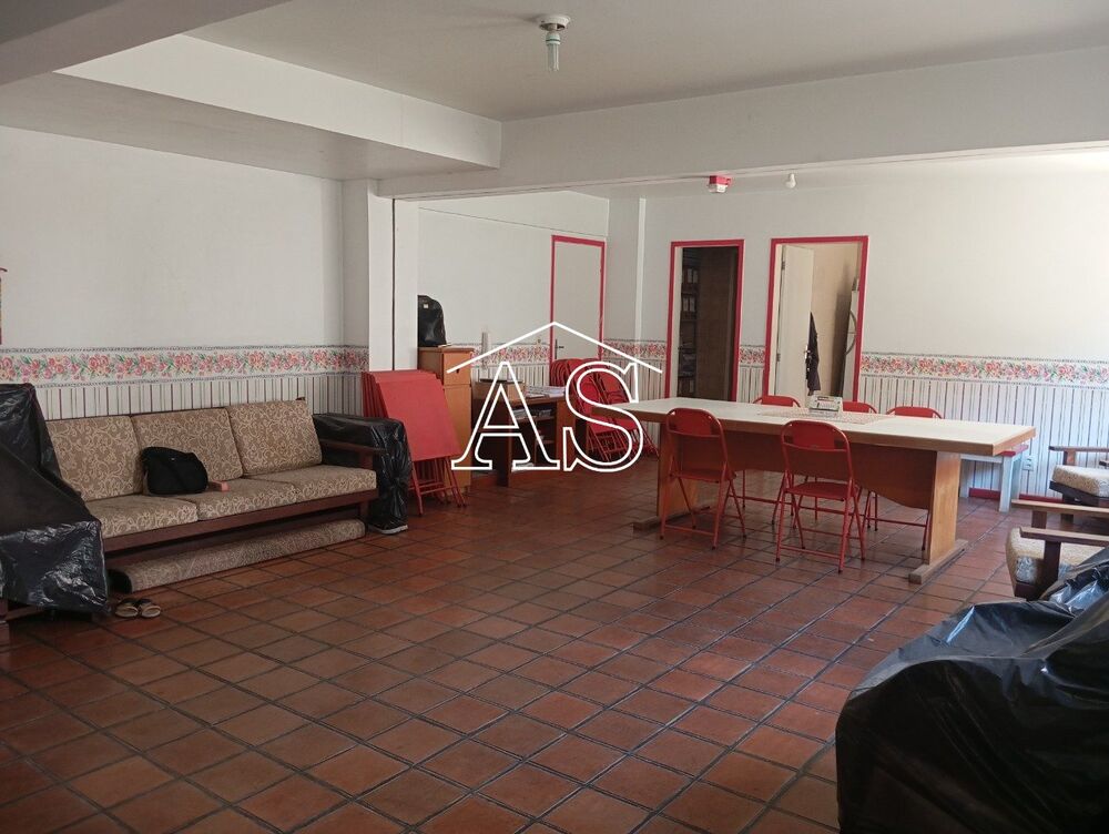 Apartamento à venda com 2 quartos, 70m² - Foto 10