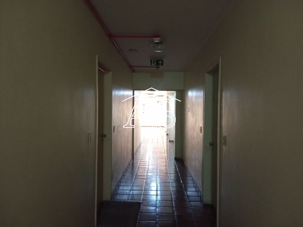 Apartamento à venda com 2 quartos, 70m² - Foto 6