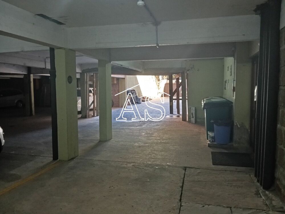 Apartamento à venda com 2 quartos, 70m² - Foto 8