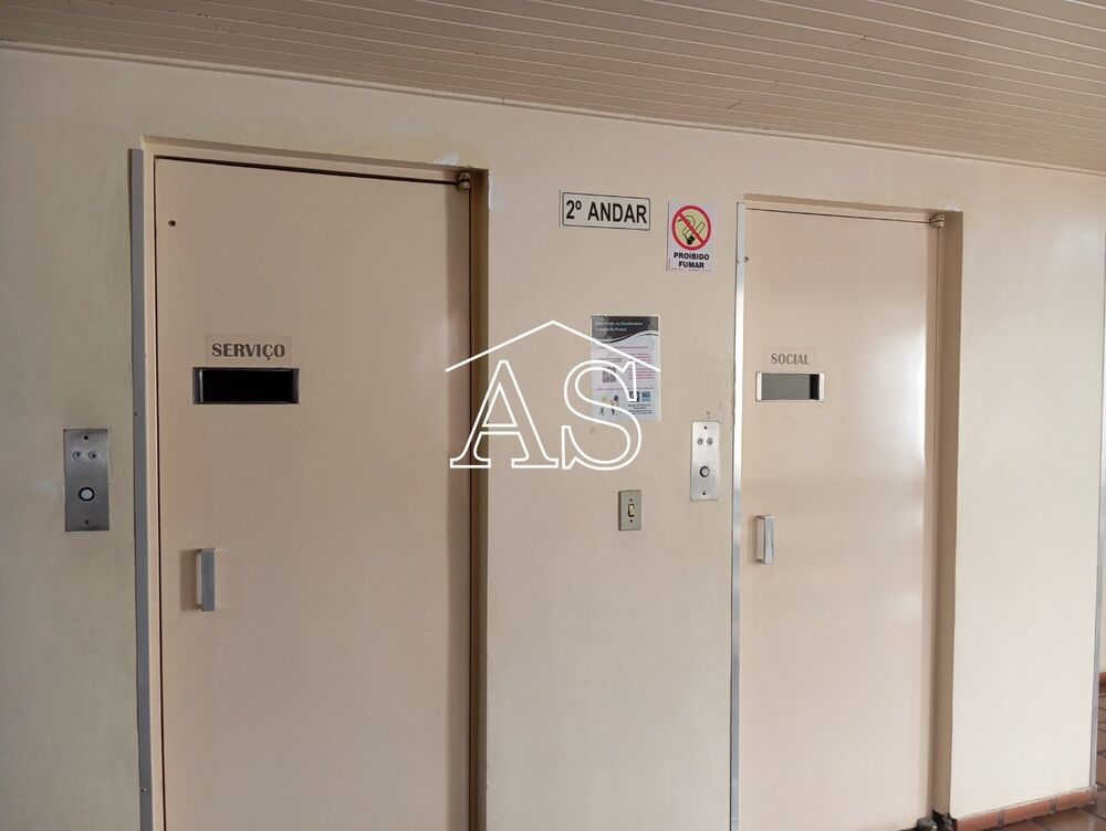 Apartamento à venda com 2 quartos, 70m² - Foto 7