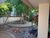 Apartamento, 2 quartos, 70 m² - Foto 11