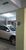 Apartamento, 2 quartos, 70 m² - Foto 9