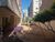 Apartamento, 2 quartos, 70 m² - Foto 12
