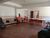 Apartamento, 2 quartos, 70 m² - Foto 10