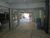 Apartamento, 2 quartos, 70 m² - Foto 8