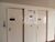 Apartamento, 2 quartos, 70 m² - Foto 7