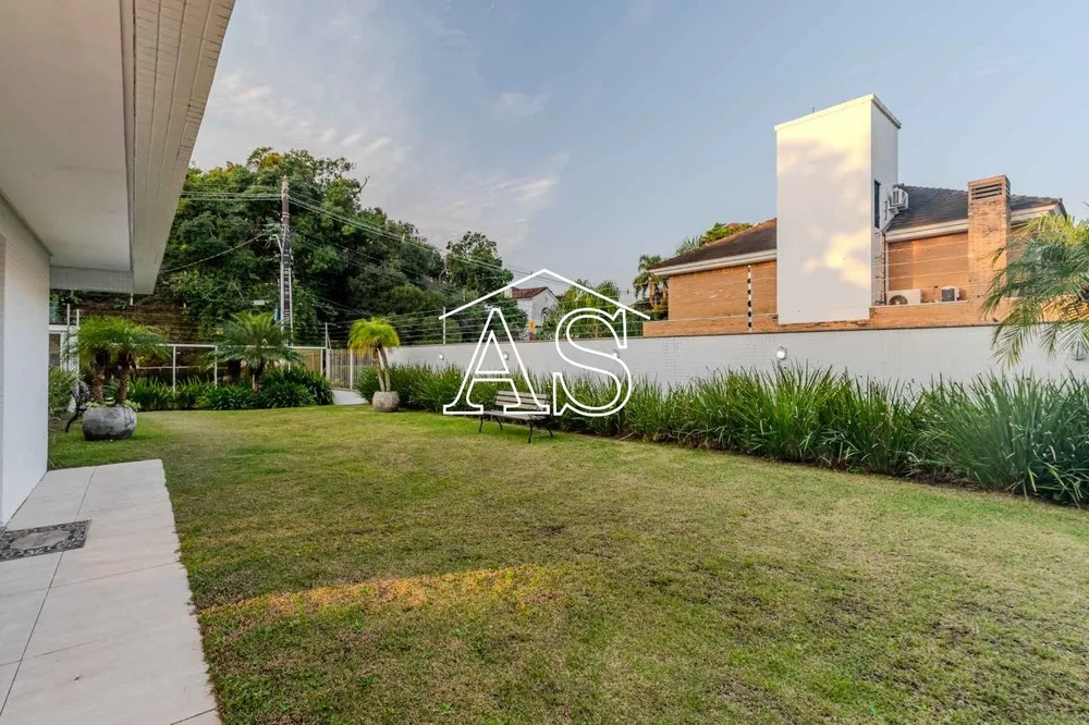 Apartamento, 3 quartos, 143 m² - Foto 9
