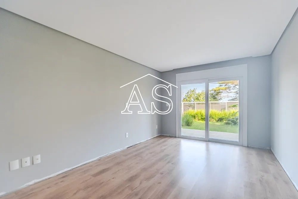 Apartamento, 3 quartos, 143 m² - Foto 7