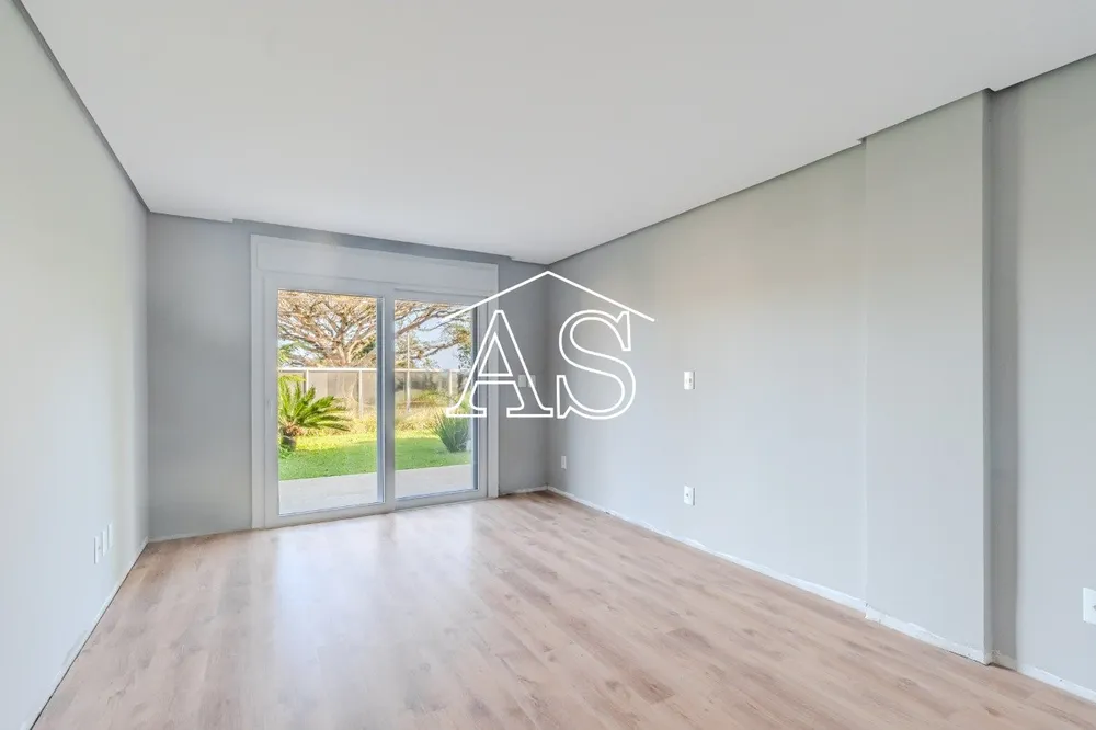 Apartamento, 3 quartos, 143 m² - Foto 6