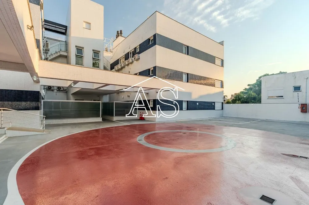 Apartamento, 3 quartos, 143 m² - Foto 8