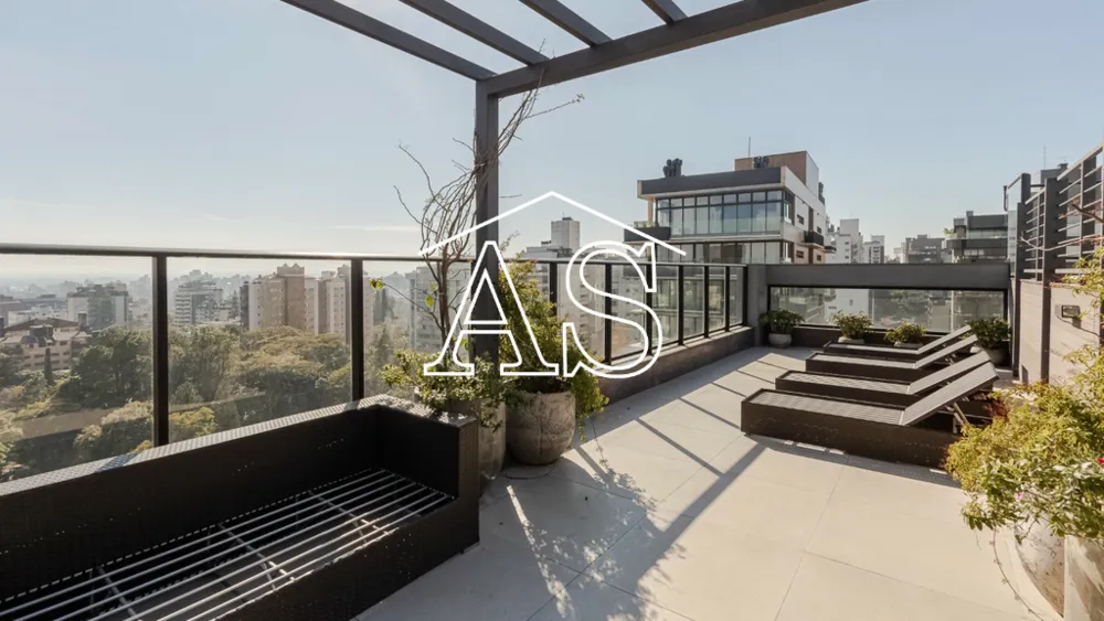 Apartamento, 2 quartos, 122 m² - Foto 12