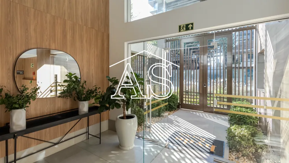 Apartamento, 2 quartos, 122 m² - Foto 9