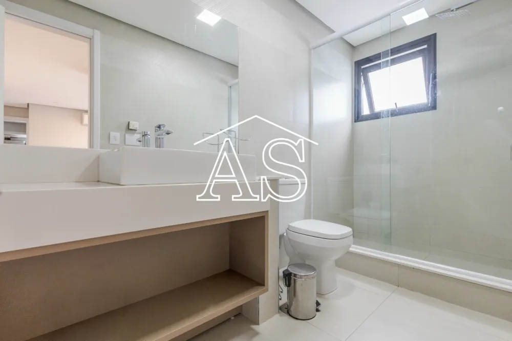 Apartamento, 2 quartos, 122 m² - Foto 8