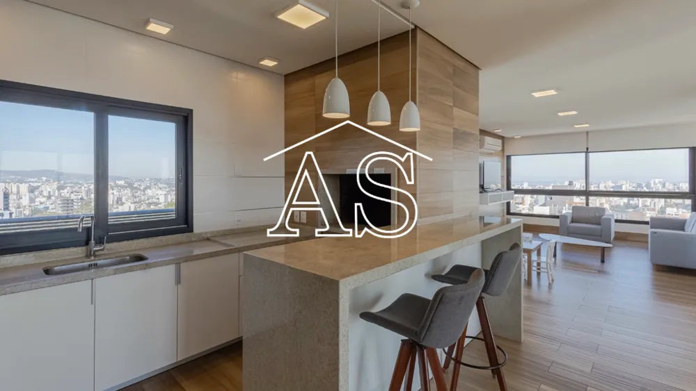 Apartamento, 2 quartos, 122 m² - Foto 6