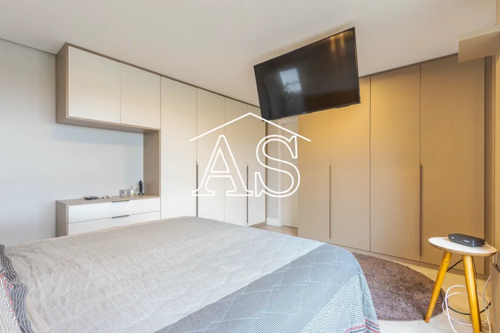Apartamento, 2 quartos, 122 m² - Foto 10