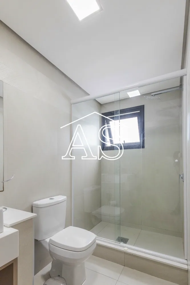 Apartamento, 2 quartos, 122 m² - Foto 5