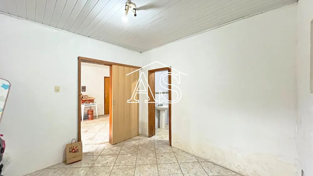 Casa, 4 quartos, 193 m² - Foto 13