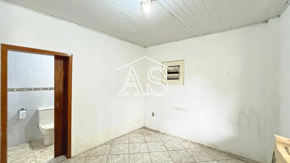 Casa, 4 quartos, 193 m² - Foto 15