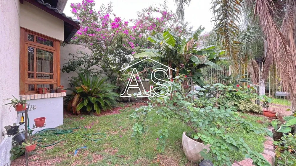 Casa, 4 quartos, 193 m² - Foto 17