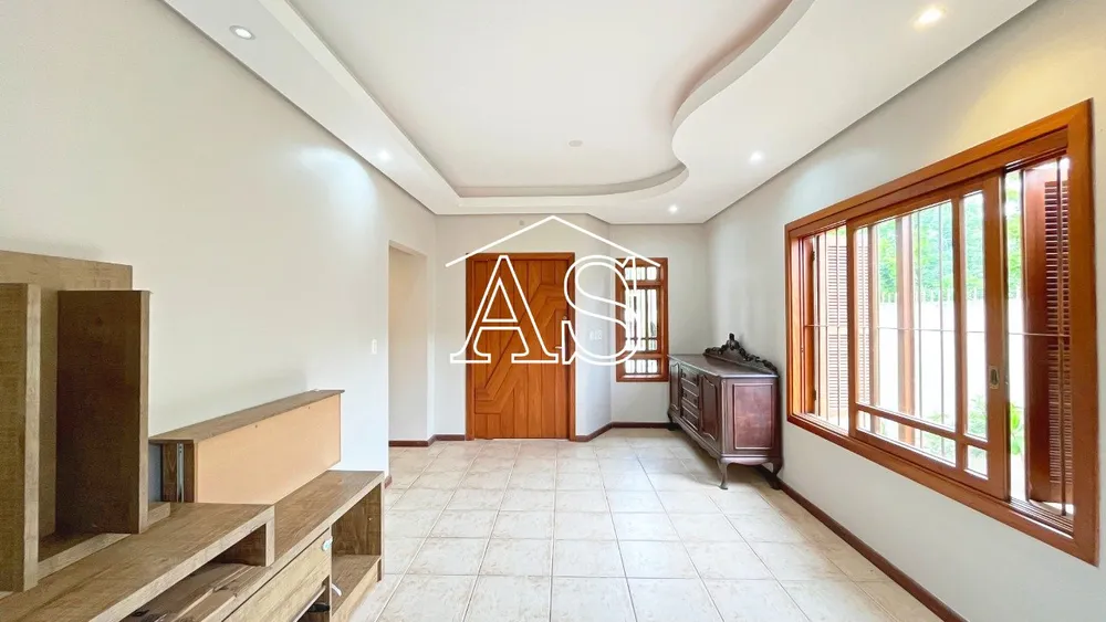 Casa, 4 quartos, 193 m² - Foto 18
