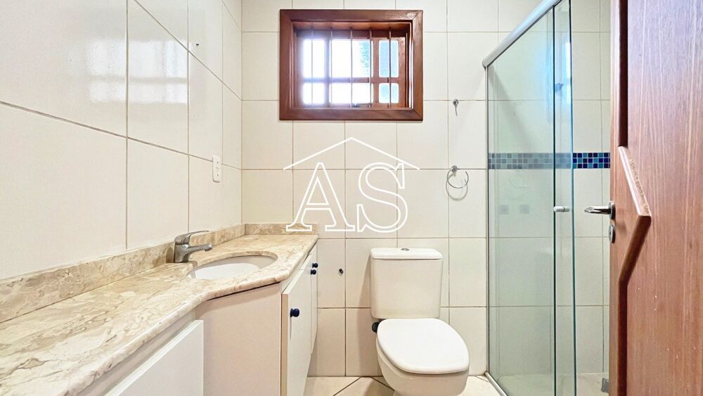 Casa à venda e aluguel com 4 quartos, 193m² - Foto 7
