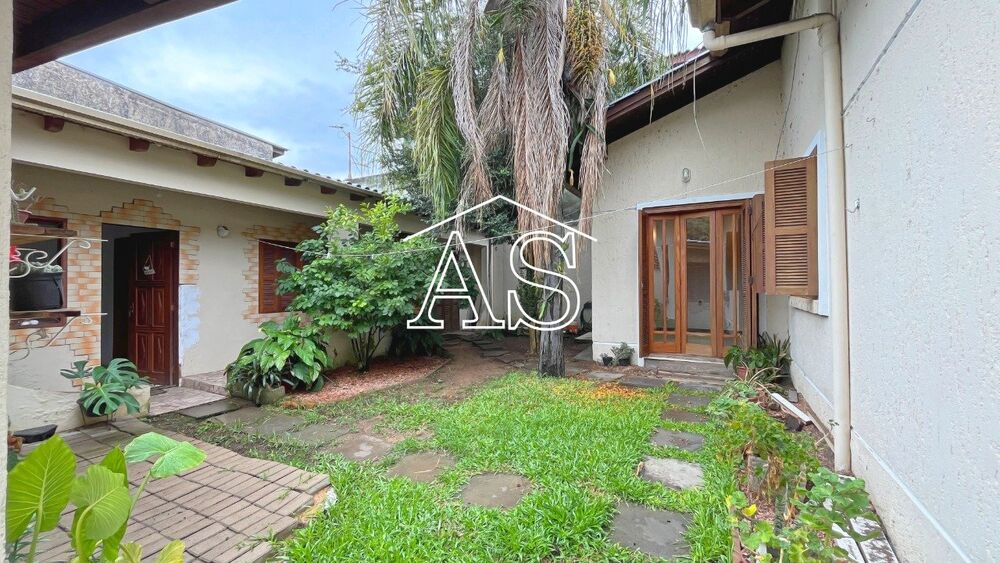 Casa à venda e aluguel com 4 quartos, 193m² - Foto 10