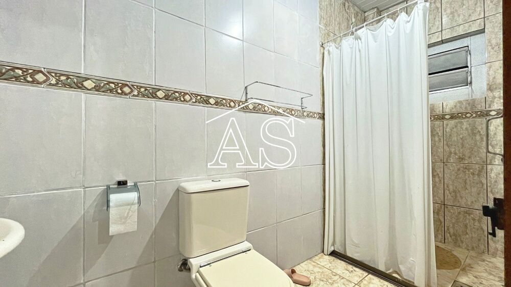 Casa à venda e aluguel com 4 quartos, 193m² - Foto 12