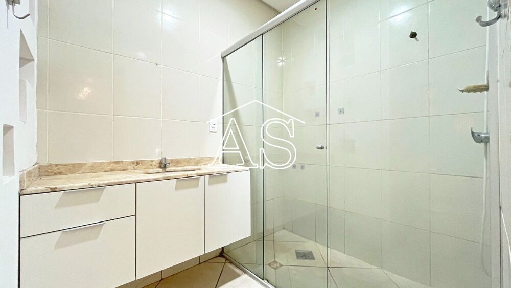 Casa à venda e aluguel com 4 quartos, 193m² - Foto 5
