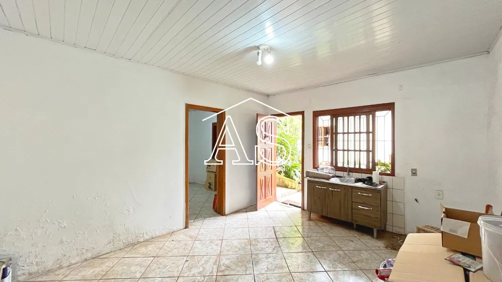 Casa, 4 quartos, 193 m² - Foto 20