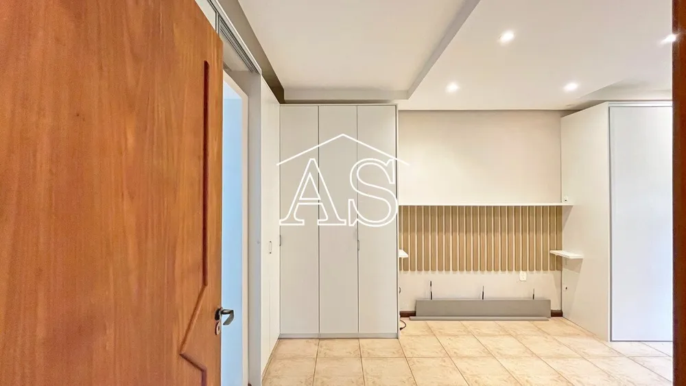Casa, 4 quartos, 193 m² - Foto 16