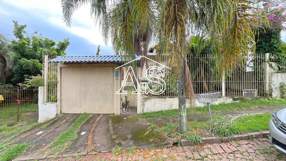 Casa, 4 quartos, 193 m² - Foto 14