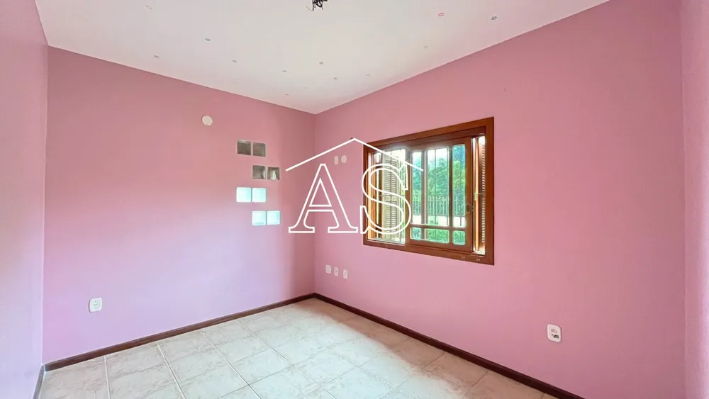 Casa, 4 quartos, 193 m² - Foto 11