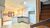Casa, 4 quartos, 193 m² - Foto 8