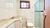 Casa, 4 quartos, 193 m² - Foto 7
