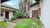 Casa, 4 quartos, 193 m² - Foto 10
