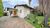 Casa, 4 quartos, 193 m² - Foto 1