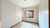 Casa, 4 quartos, 193 m² - Foto 6