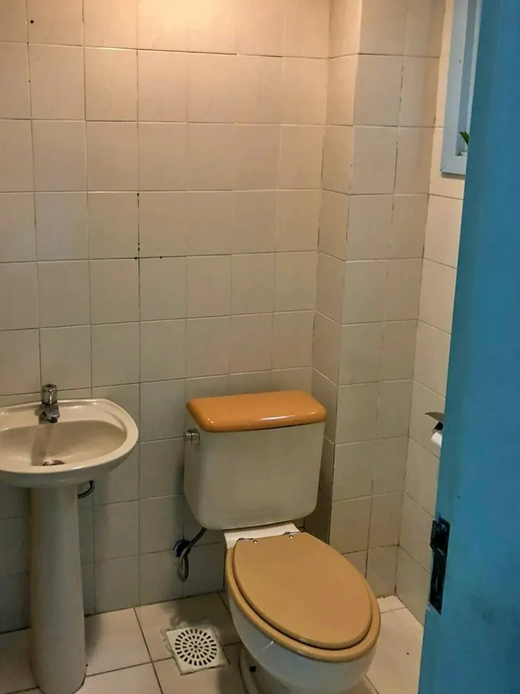 Sala-Conjunto, 106 m² - Foto 10
