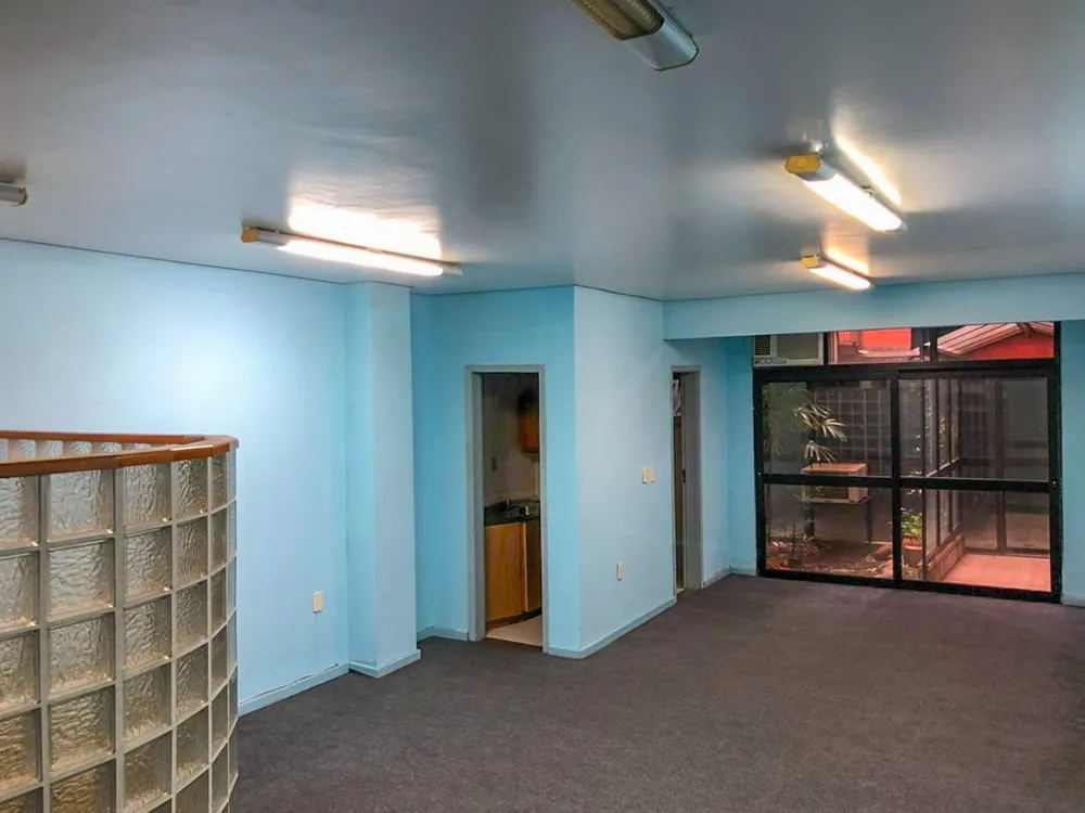 Sala-Conjunto, 106 m² - Foto 2
