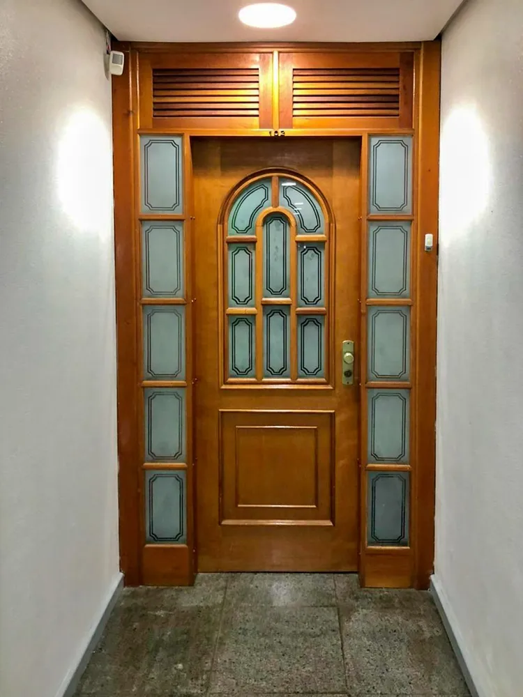 Sala-Conjunto, 106 m² - Foto 12