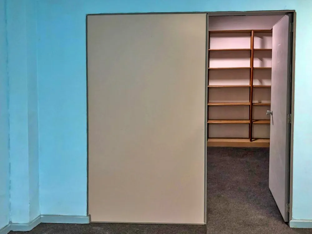 Sala-Conjunto, 106 m² - Foto 3