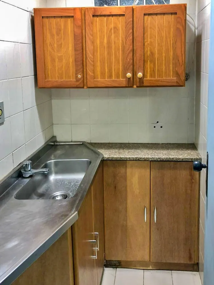 Sala-Conjunto, 106 m² - Foto 11