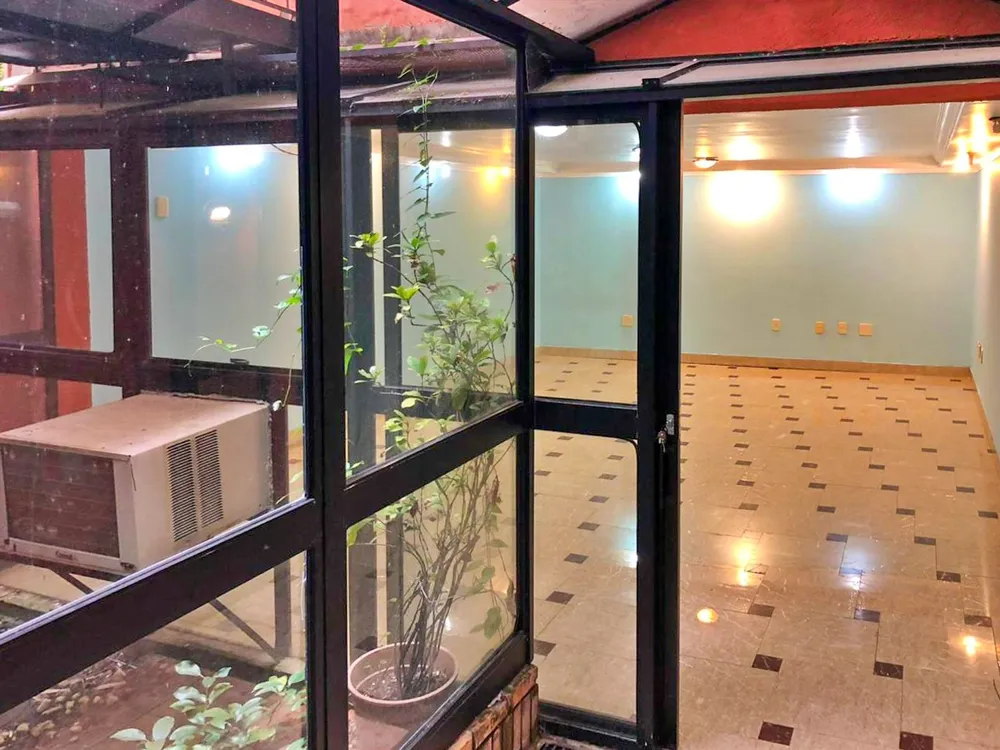 Sala-Conjunto, 106 m² - Foto 3