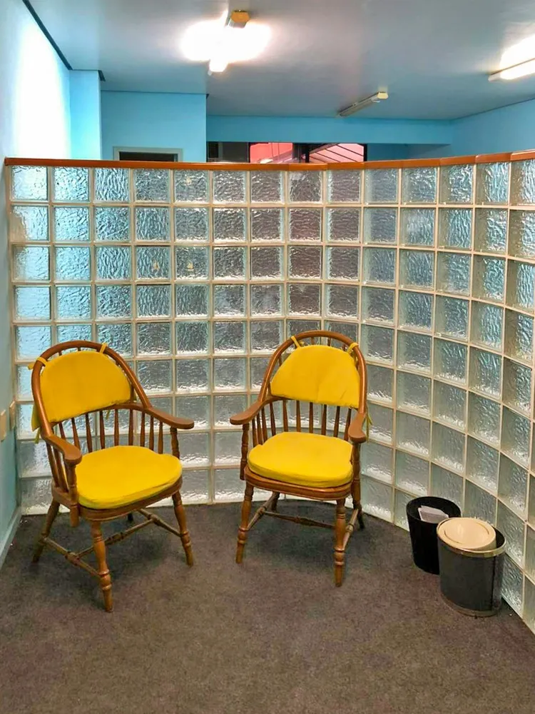 Sala-Conjunto, 106 m² - Foto 8